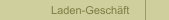 Laden-Geschäft