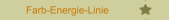 Farb-Energie-Linie