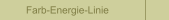 Farb-Energie-Linie