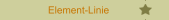 Element-Linie