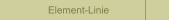 Element-Linie