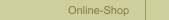 Online-Shop