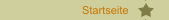 Startseite