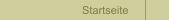 Startseite